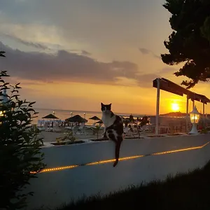 https://villa-sevilla.aegeanhotels.net
