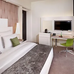 מלון Melia *****