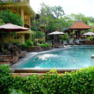 jati-3-bungalows-and-spa.ubudhotelsnow.com/